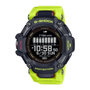 Voir la diapositive 1 : CASIO Montre - CASIO - G-Shock Sport - GBD-H2000-1A9ER - Gris clair