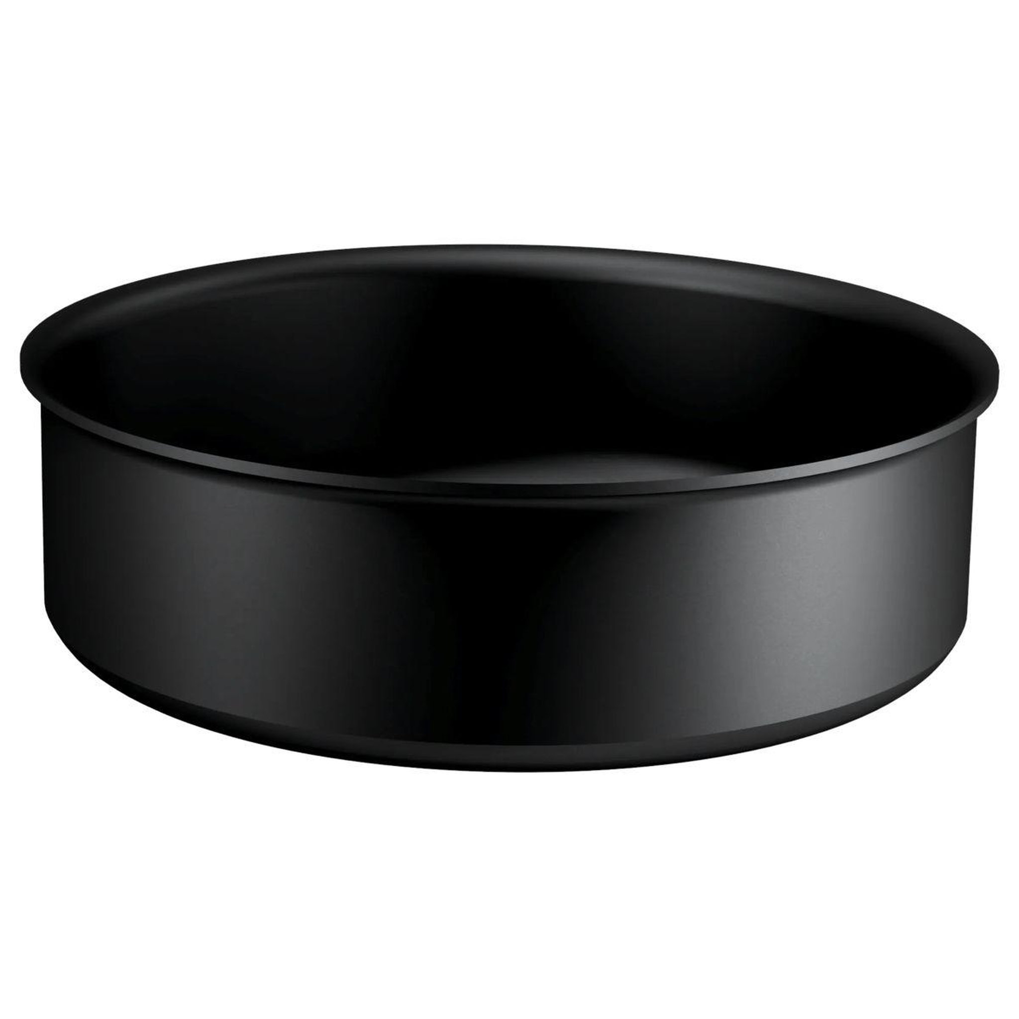 TEFAL Sauteuse Ingenio Excellence 24cm