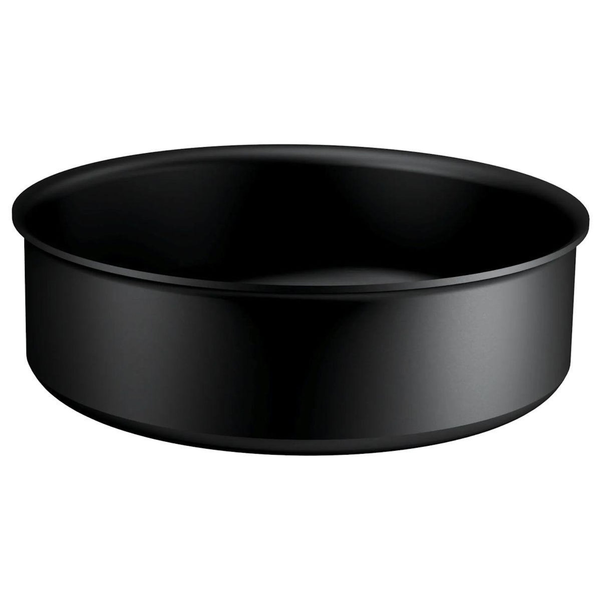 TEFAL Sauteuse Ingenio Excellence 24cm