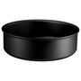 Voir la diapositive 1 : TEFAL Sauteuse Ingenio Excellence 24cm