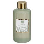 COMPTOIR DE LA BOUGIE Recharge de Diffuseur de Parfum  Mael  200ml Feuille d'Eucalyptus