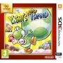 Yoshi's New Island 3DS - Nintendo Selects