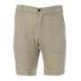 Voir la diapositive 1 : Jack & Jones Short Vert Homme Jack & Jones Palma Summer
