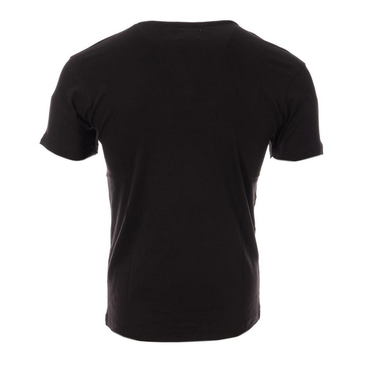 RMS 26 T shirt  Homme RMS26 Basic