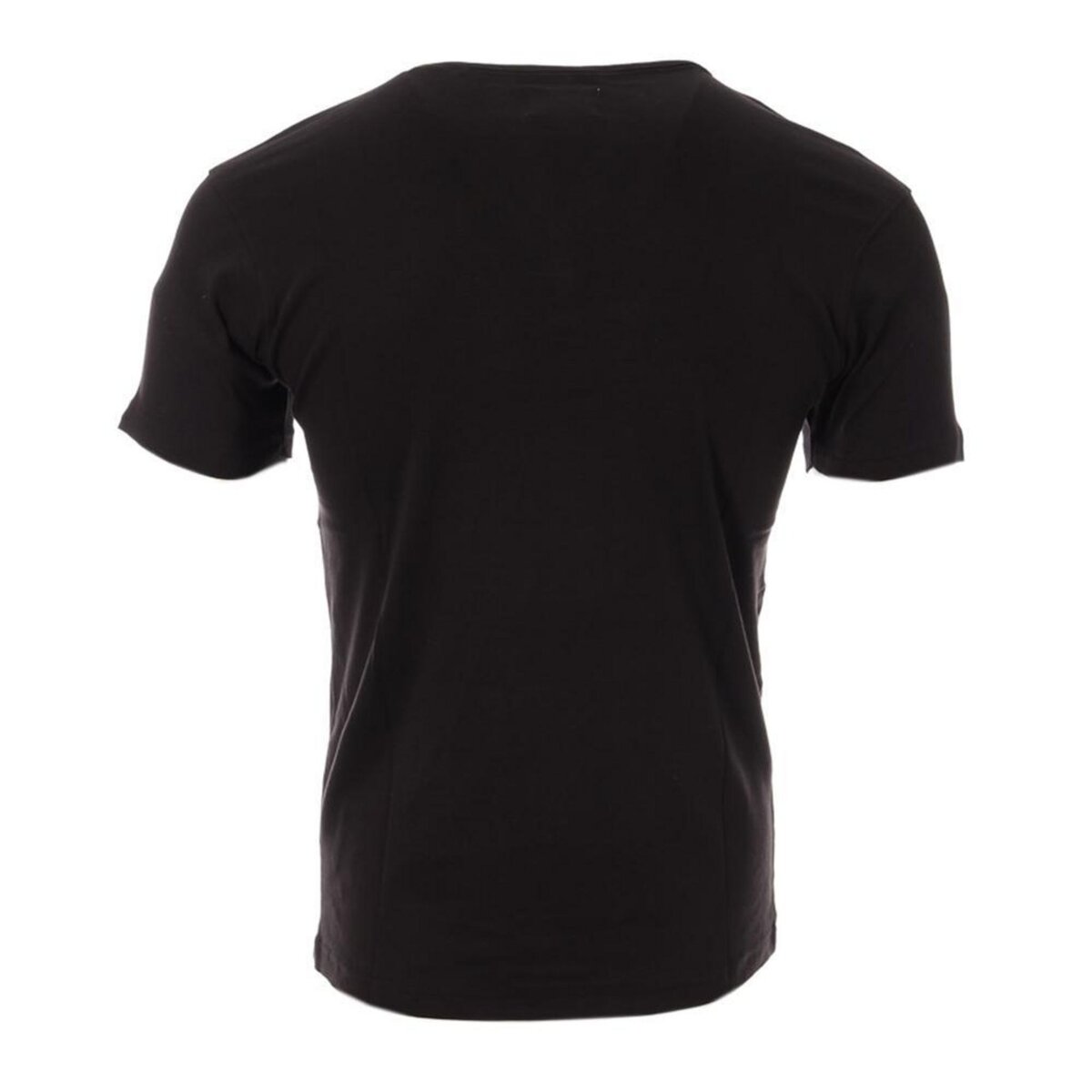 RMS 26 T shirt  Homme RMS26 Basic