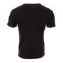 Voir la diapositive 2 : RMS 26 T shirt  Homme RMS26 Basic