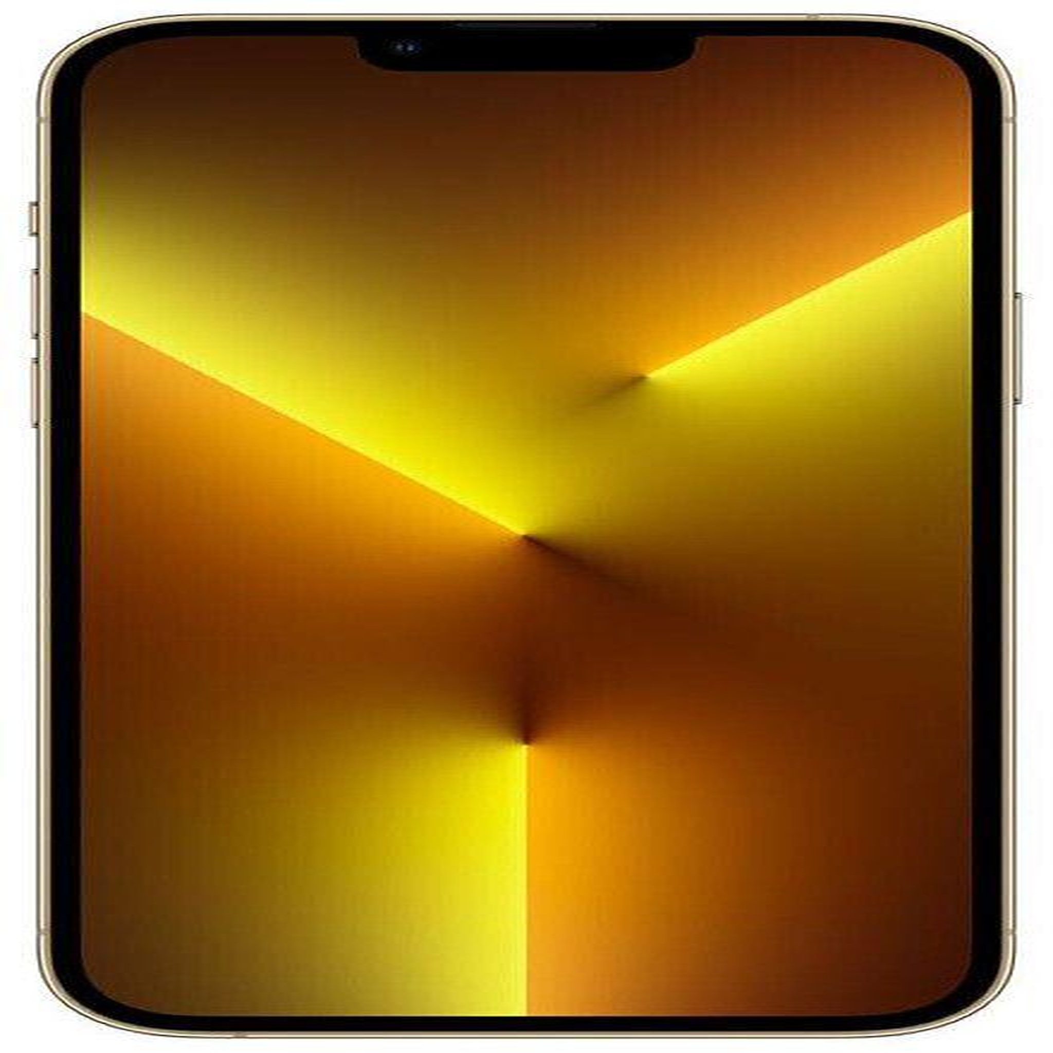 Voir la diapositive 2 : APPLE iPhone 13 Pro Max Reconditionné 128 Go - Grade A - Or