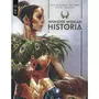 WONDER WOMAN HISTORIA. THE AMAZONS, DeConnick Kelly Sue