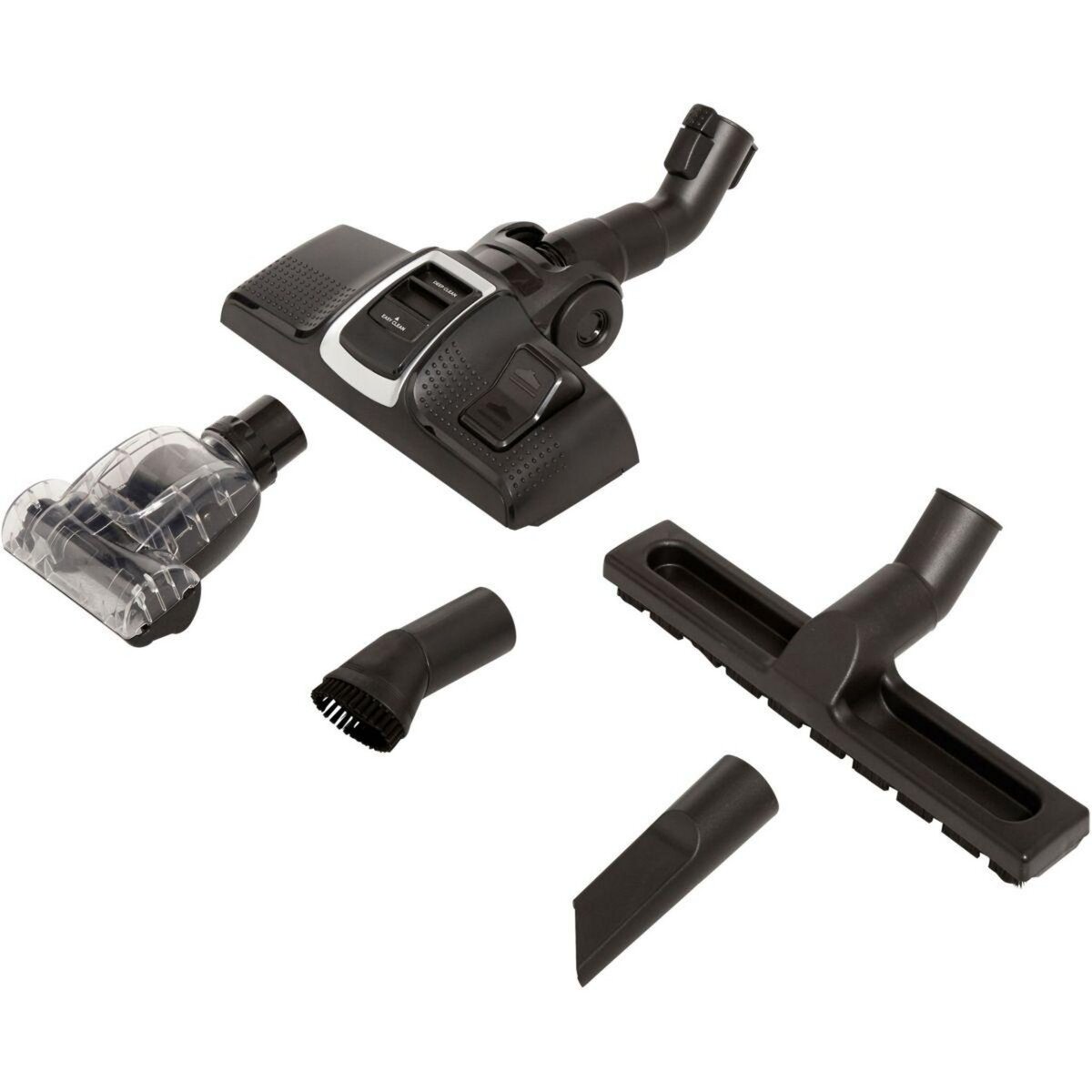 ESSENTIEL B Aspirateur avec sac EAT 68 PET