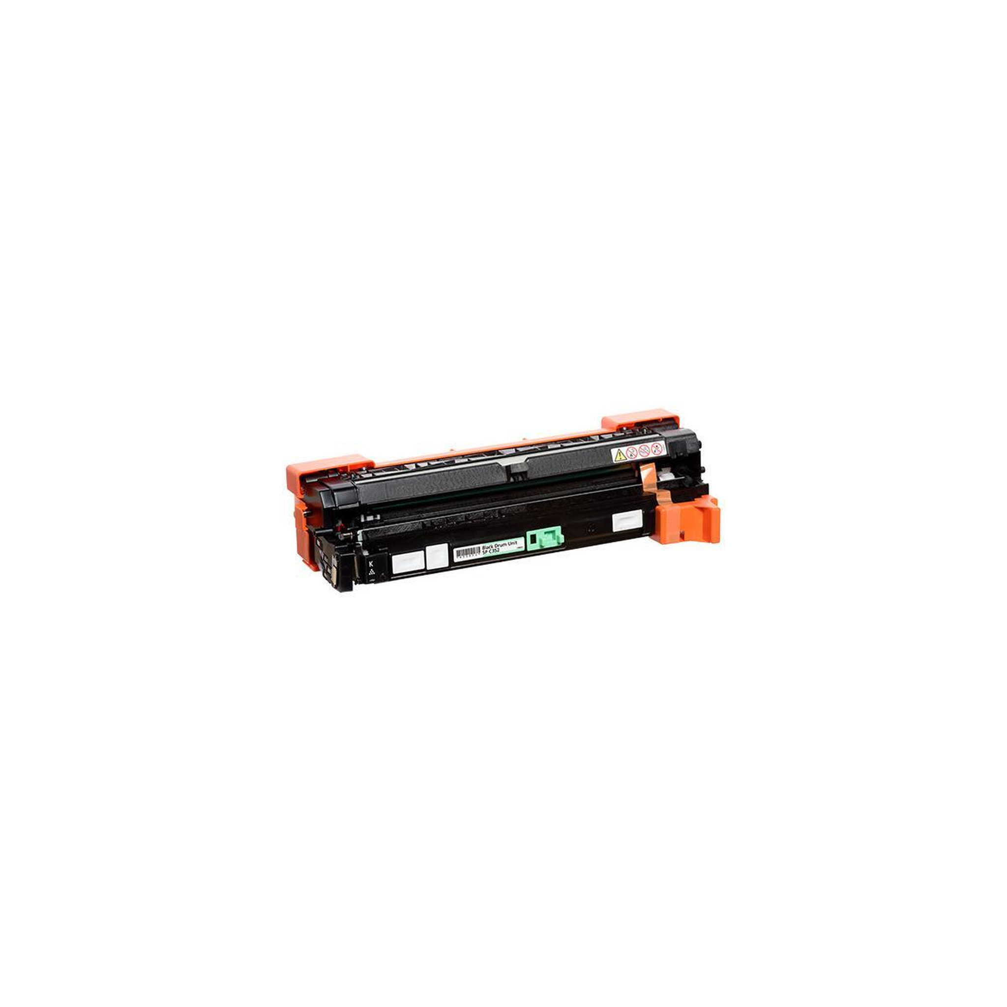 Ricoh Ricoh 408223 tambour d'imprimante Compatible 1 pièce(s)