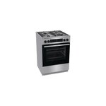 GORENJE Cuisinière gaz GK6C62XA