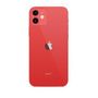 Voir la diapositive 3 : APPLE iPhone 12 Mini Reconditionné 256 Go - Grade C - Rouge