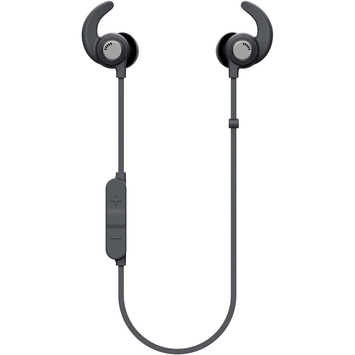 OGLO# Ecouteurs sport Muz in Sport 2