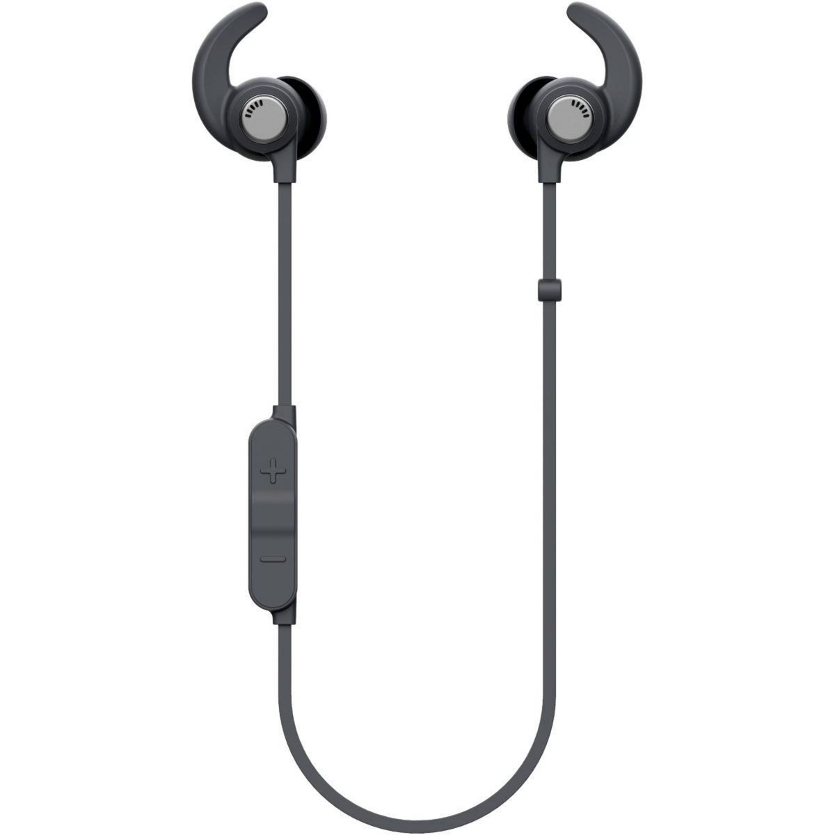 OGLO# Ecouteurs sport Muz in Sport 2