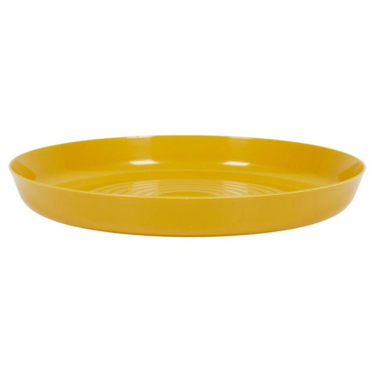 Paris Prix Lot de 4 Assiettes Bébé  Tom  18cm Multicolore