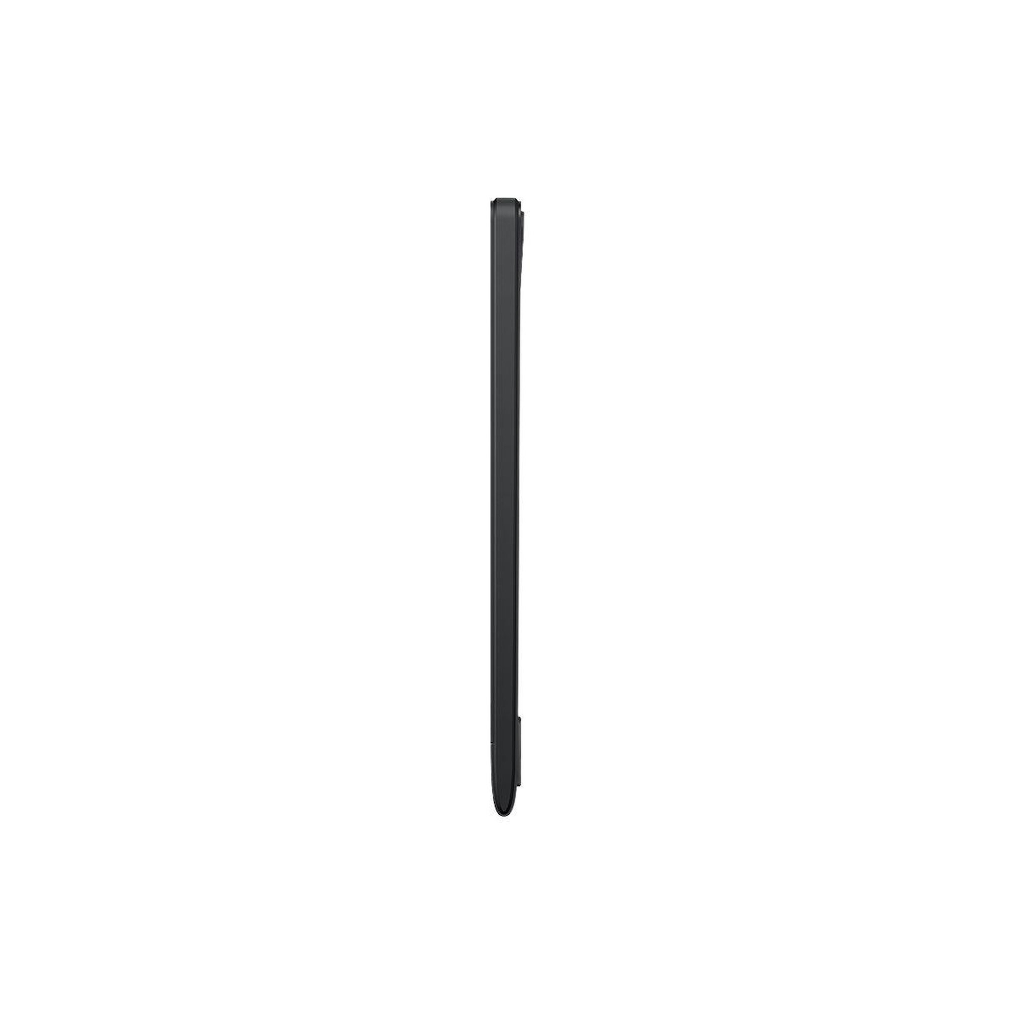Voir la diapositive 5 : XPPEN Tablette graphique ARTIST ULTRA 16 4K OLED 16''