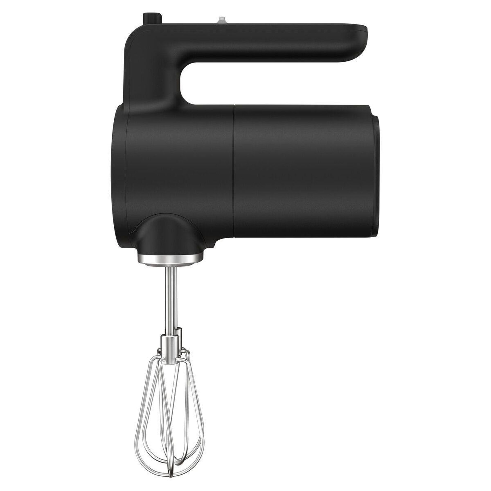 Voir la diapositive 4 : KitchenAid Batteur go sans fil avec batterie 5khmr762bm