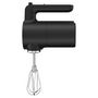 Voir la diapositive 4 : KitchenAid Batteur GO sans fil avec batterie 5KHMR762BM