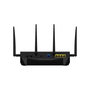 Voir la diapositive 2 : SYNOLOGY Synology RT2600AC – Routeur WiFi AC performant, sécurité avancée pour réseaux pro et domestiques