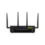 Voir la diapositive 2 : SYNOLOGY SYNOLOGY ROUTEUR RT2600AC