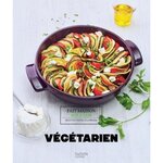 VEGETARIEN, Perrin Emilie
