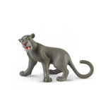 Bullyland Figurine Bagheera du Livre de la jungle