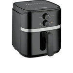 SEVERIN Friteuse Severin FR 2452 capacité 5 litres