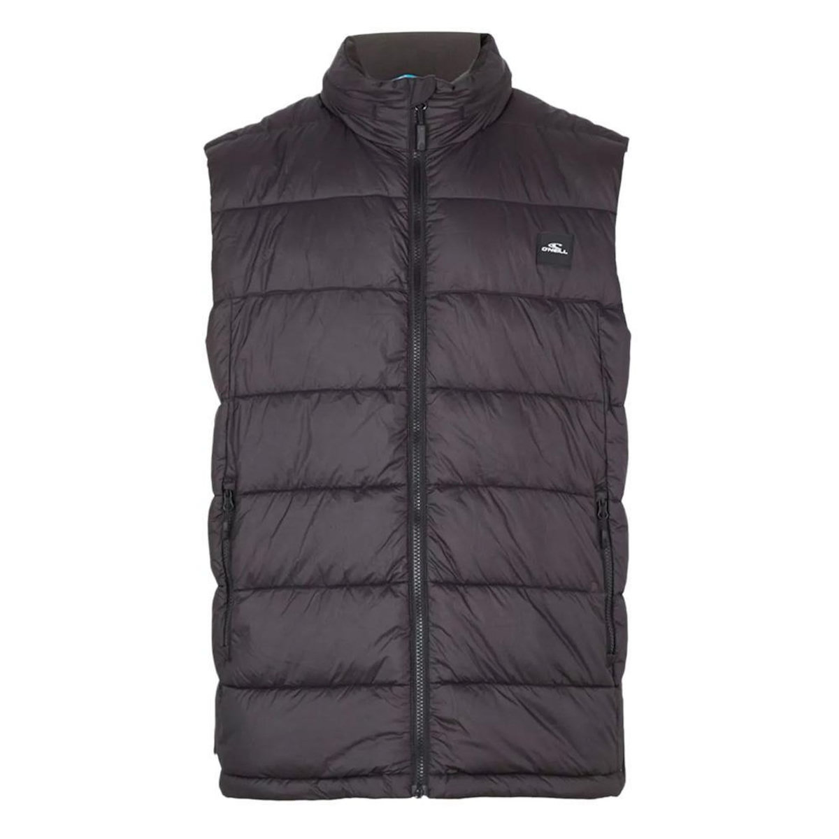 O'NEILL Doudoune Sans Manches  Homme O'Neill O'riginals Puffer
