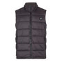 Voir la diapositive 1 : O'NEILL Doudoune Sans Manches  Homme O'Neill O'riginals Puffer