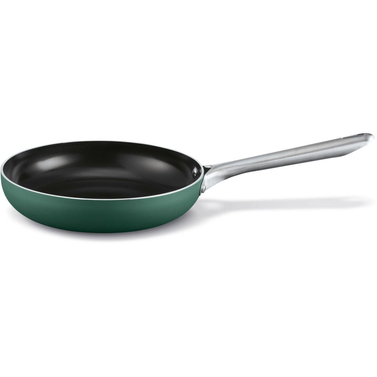 Beka Batterie de cuisine Mobi 4 pièces - Sans PFAS