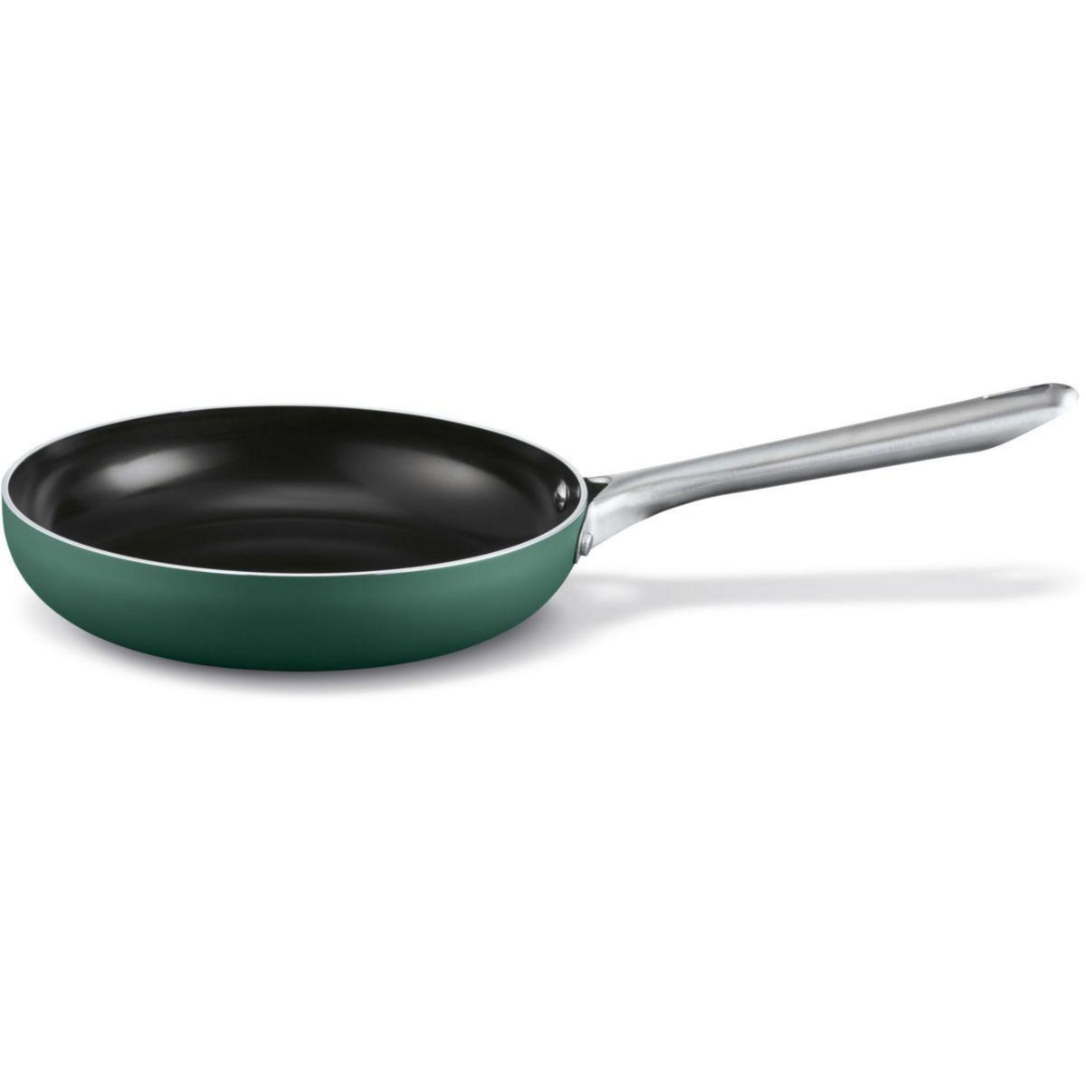 Beka Batterie de cuisine Mobi 4 pièces - Sans PFAS