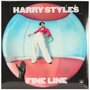 Harry Styles - Fine Line Vinyle