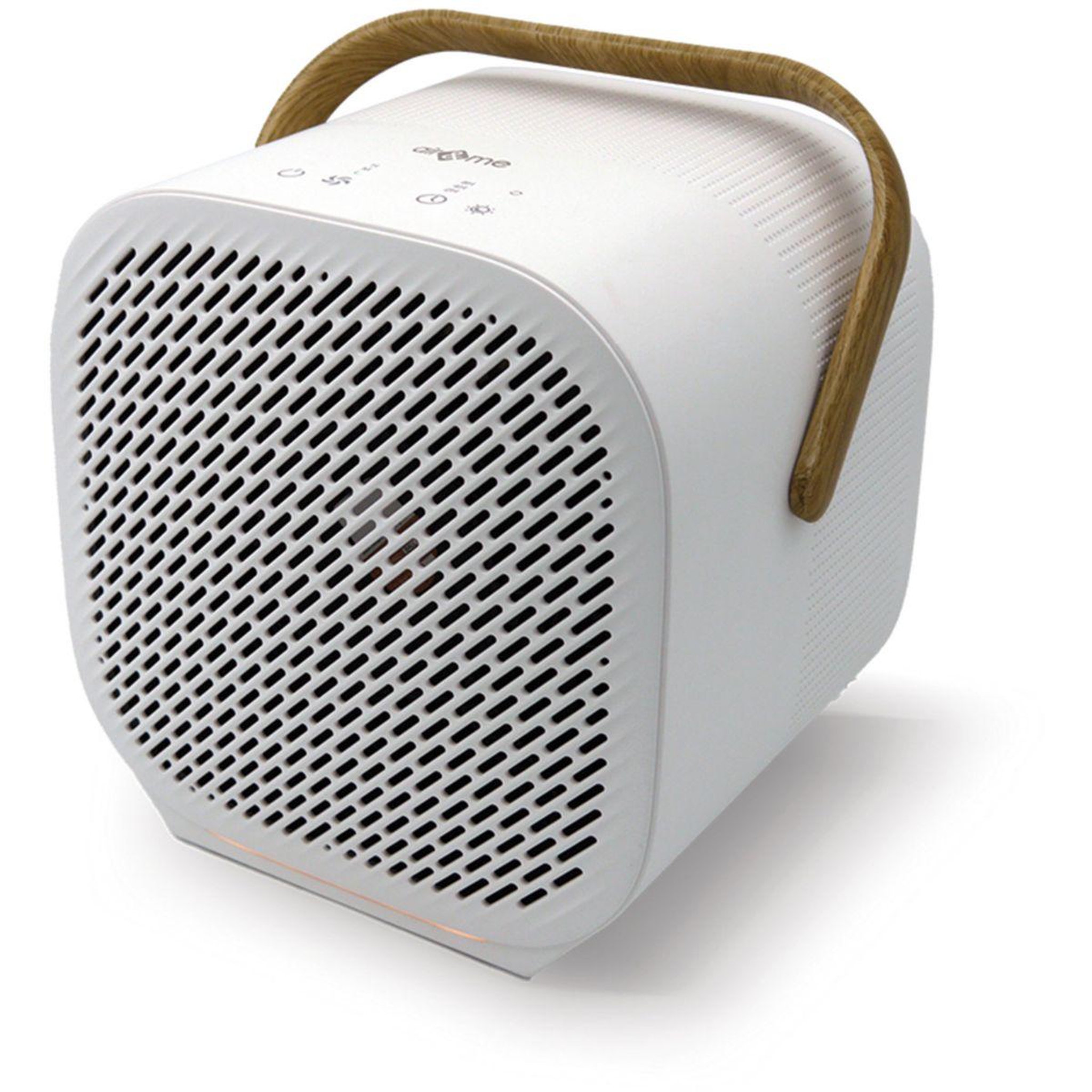 AIR NATUREL Purificateur d'air Doux