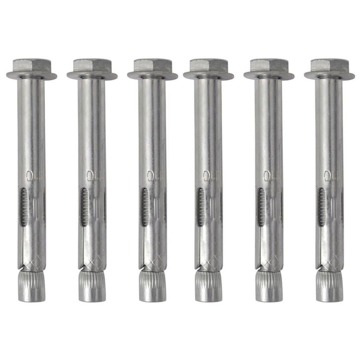 VIDAXL Auvent de porte Noir 240x100 cm PC