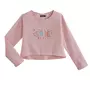 IN EXTENSO Sweat  fille