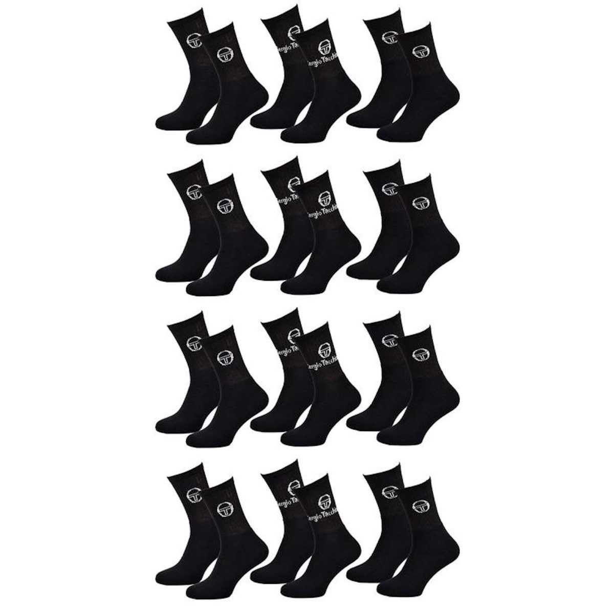 SERGIO TACCHINI Chaussettes SERGIO TACCHINI