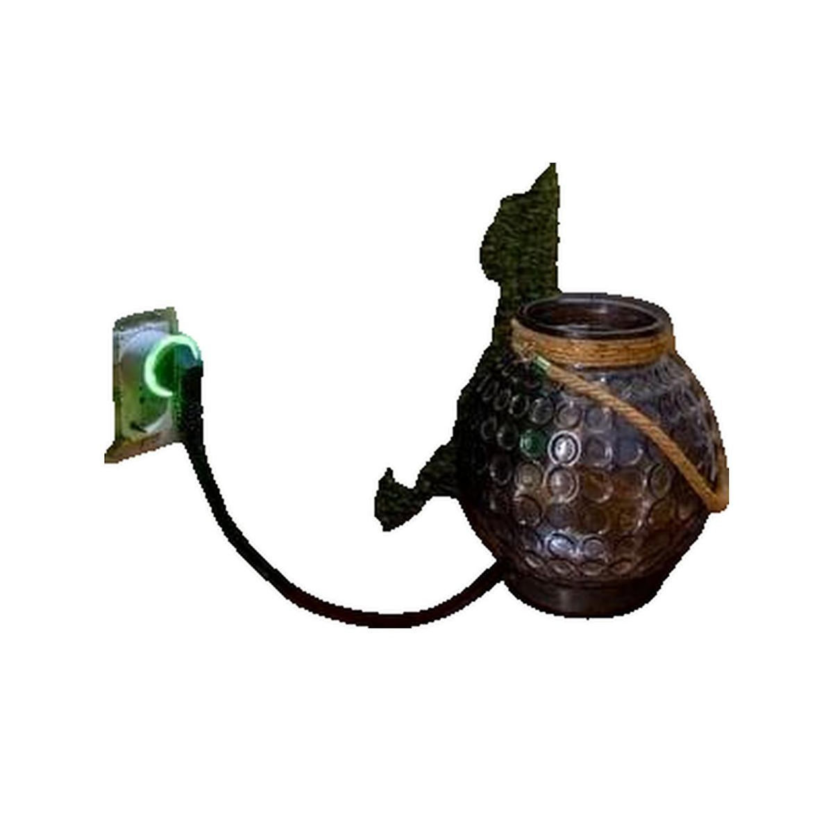 Schneider Electric Prise intelligente Schneider Electric Shelly Plug S MTR Gen3 blanc