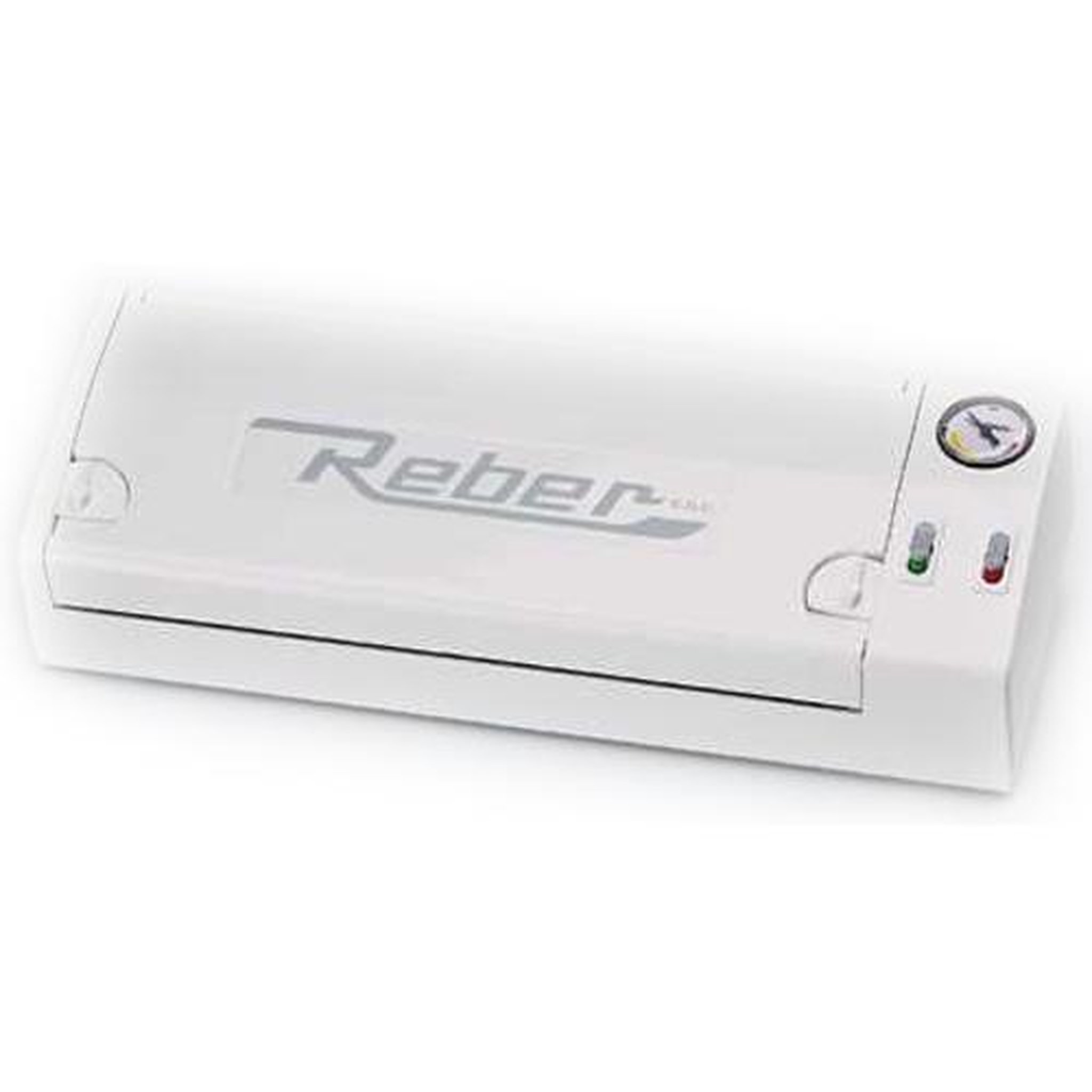 Reber Appareil à emballage sous vide - 9700n