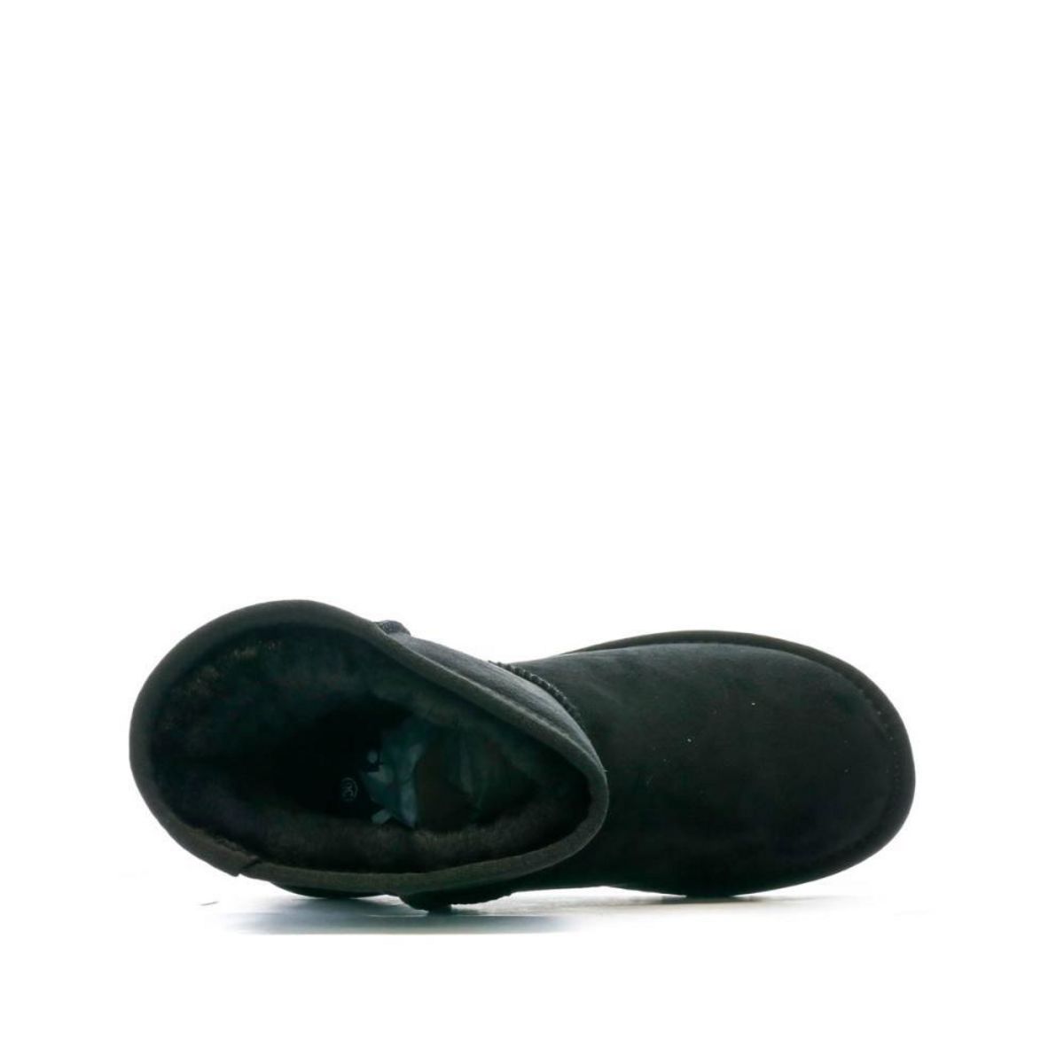 XTI Boots es Femme Xti Fourées