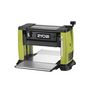 Voir la diapositive 1 : Ryobi Raboteuse stationnaire RYOBI 1500W - 318mm RAP1500G