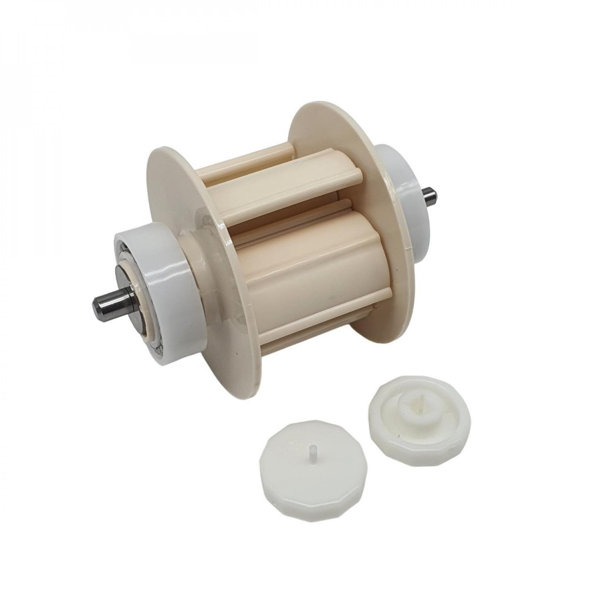 Hayward Turbine pour robot d'aspiration de piscine - HSXVV3000SAC