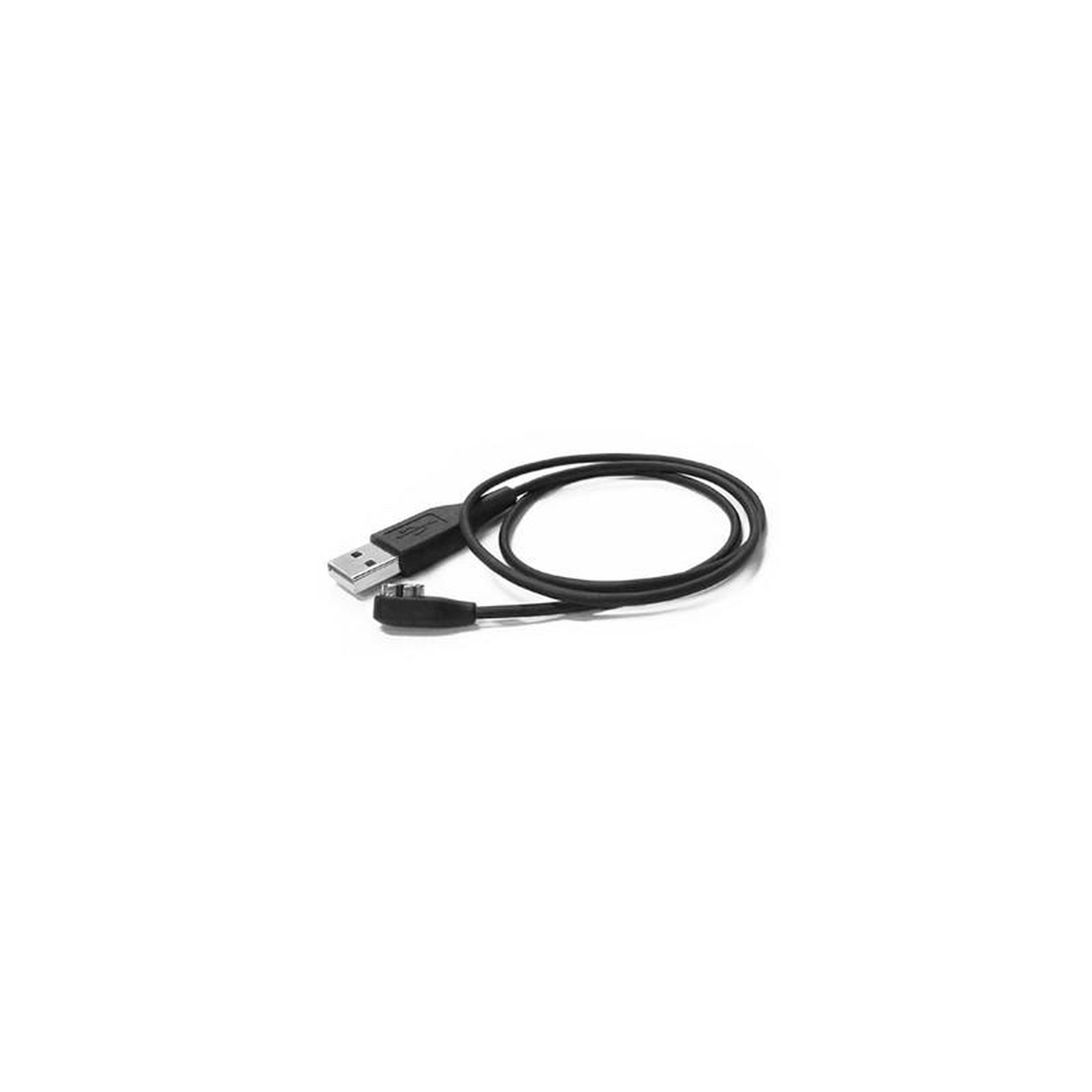 SHOKZ Accessoires audio Shokz CHARGEUR MAGNETIQUE AEROPEX OPEN RUN RUNPRO NOIR