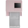 Voir la diapositive 3 : Canon Imprimante photo portable SELPHY CP1500 Rose