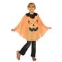 Voir la diapositive 1 : One Two Fun Déguisement enfant halloween citrouille