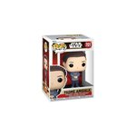 Funko Figurine Funko Pop Star Wars Padmé Amidala Tatooine