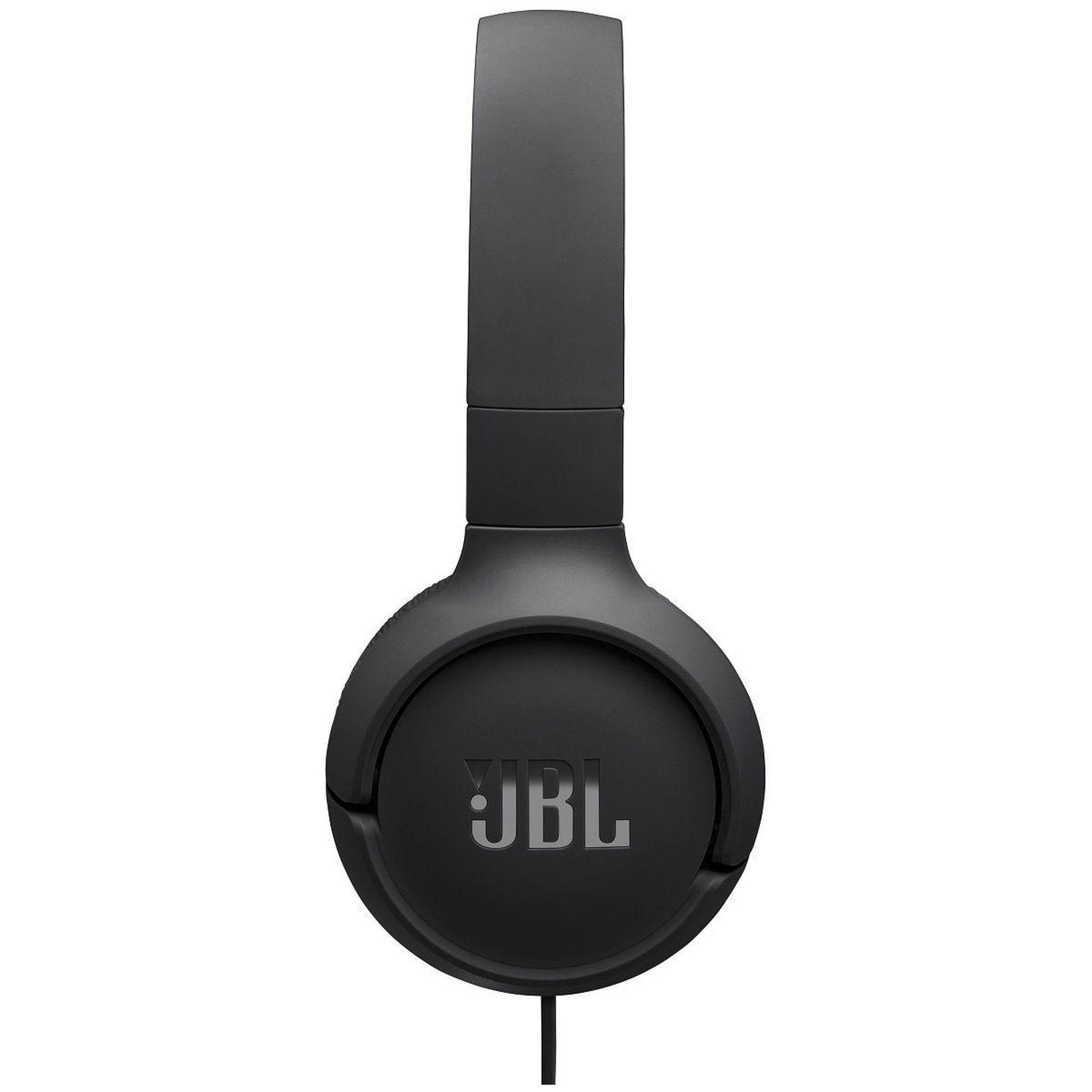 Voir la diapositive 2 : JBL Casque Tune 520 C Noir