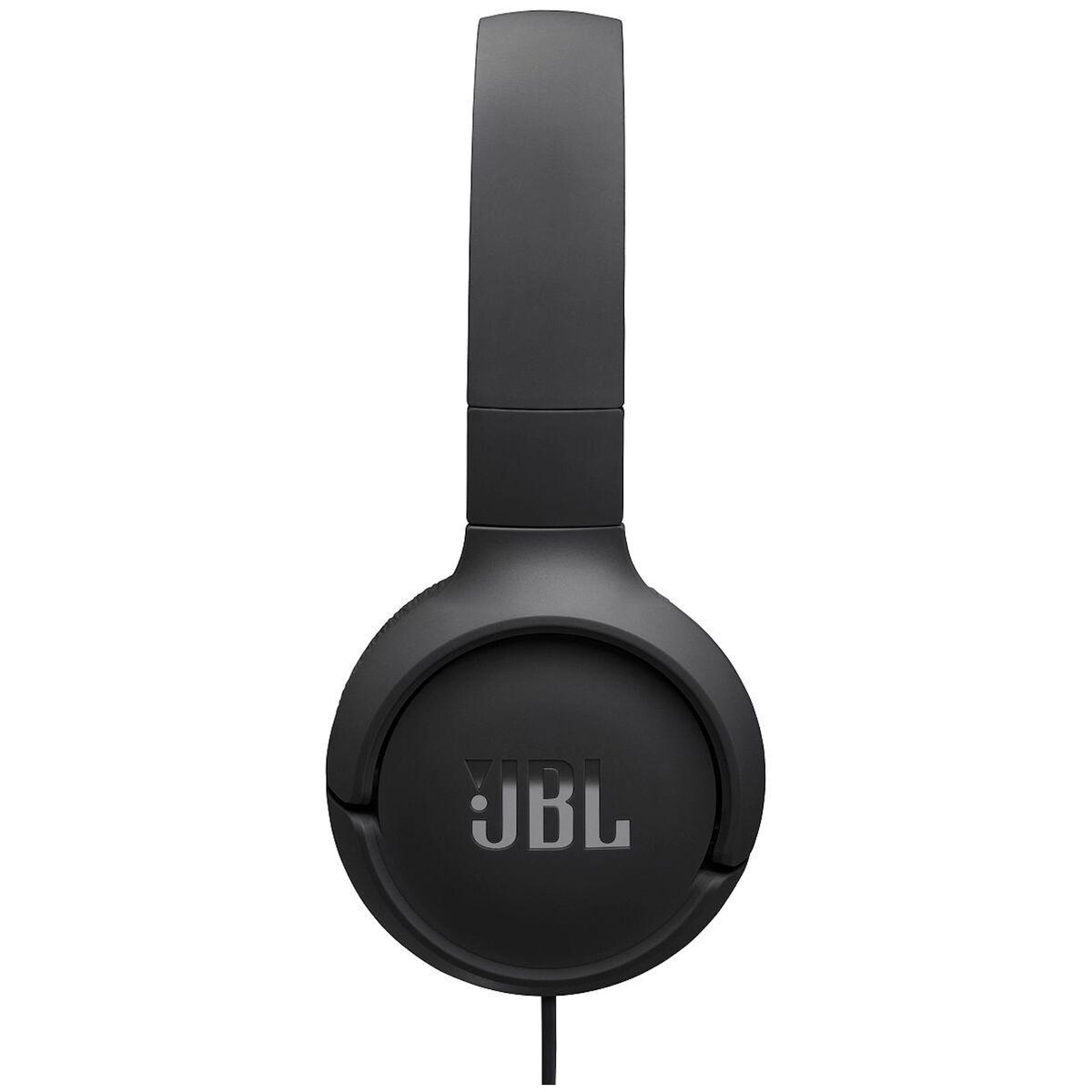 JBL Casque Tune 520 C Noir