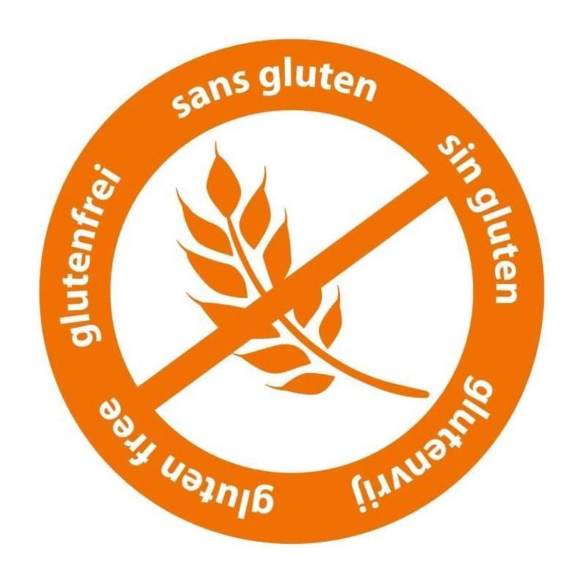 SES Creative Gouache trendy (6x45ml) - SES CREATIVE - Couleurs vives et opaques, 6 super couleurs.