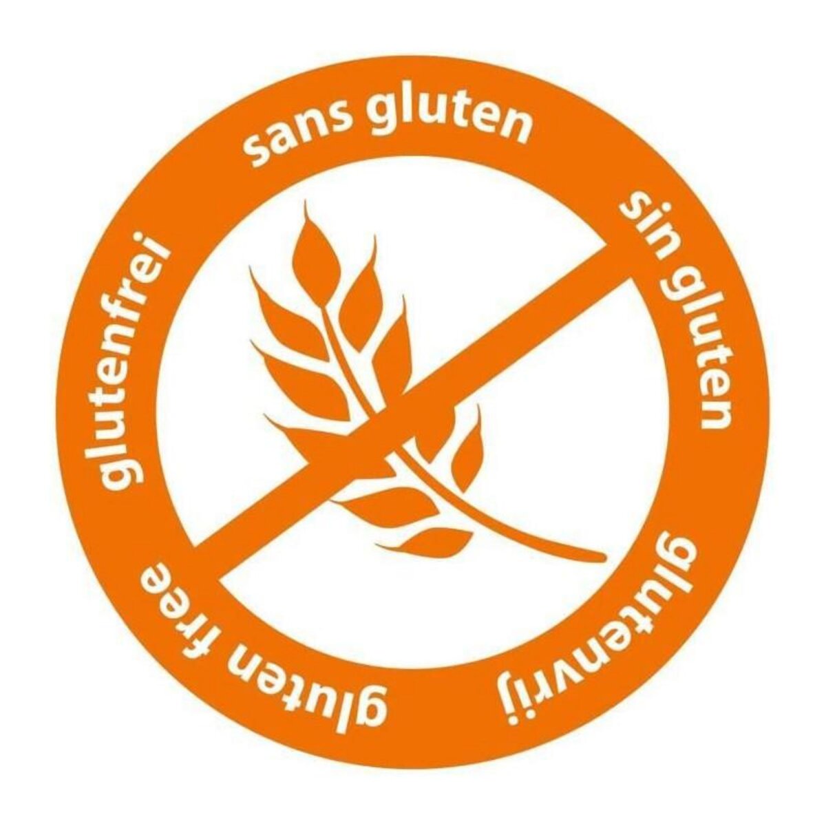 SES Creative Gouache trendy (6x45ml) - SES CREATIVE - Couleurs vives et opaques, 6 super couleurs.