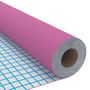Voir la diapositive 4 : VIDAXL Film autoadhesif pour meubles Violet brillant 500x90 cm PVC